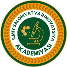 Akademiya logotipi